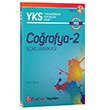YKS Corafya 2 Soru Bankas FenCebir Yaynlar
