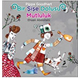 Bir ie Dolusu Mutluluk Pippa Goodhard Arden Yaynlar