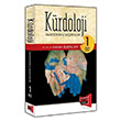Krdoloji Akademik almalar Cilt 1 Yarg Yaynlar