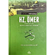 Hz. mer (ra) Hayat ahsiyeti ve Dnemi Ali Muhammed Sallabi Ravza Yaynlar