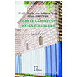 İdareci Medrese Münasebetleri Özlem Coşkun Gece Akademi