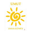 Umut Zana Gm Cinius Yaynlar