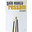 air Ruhlu Ressam lker Koolu kinci Adam Yaynlar