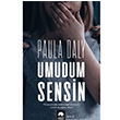 Umudum Sensin Paula Daly Eksik Para Yaynlar