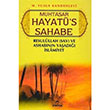 Muhtasar Hayats Sahabe Muhammed Yusuf Kandehlevi Ravza Yaynlar