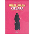 Mslman Kzlara Hasan El Benna Ravza Yaynlar