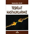 Tekilat Hastalklarmz Sabahattin Uar Ravza Yaynlar