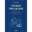 Yatrm Projeleri Sekin Yaynclk