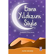 Bana Yldzn Syle Fatih Okumu Gen Tima