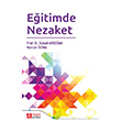 Eitimde Nezaket Pegem Yaynlar