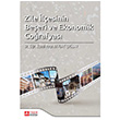 Zile lesinin Beeri ve Ekonomik Corafyas Aye Akkurt alar Pegem Yaynlar