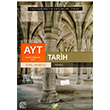 AYT Tarih Soru Bankas FDD Yaynlar