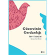 Gvercinin Gerdanl bni Hazm ule Yaynlar