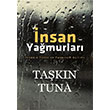 nsan Yamurlar Takn Tuna ule Yaynlar