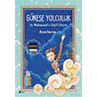 Gnee Yolculuk Hz. Muhammed SAV in Hayat Aye Sevim ule Yaynlar