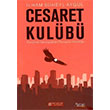 Cesaret Kulb lham Sheyl Aygl Akl elen Kitaplar