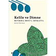 Kelile ve Dimne Beydeba ule Yaynlar