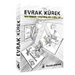 Evrak Krek Sektrden Arkadalara Giri 101 Seluk Aydemir Ksurat Yaynlar
