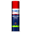 10 Gr Yaptrc Stick (F403) Gpta