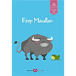 Ezop Masallar Beyan Yaynlar