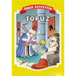 Topuz mer Seyfettin Beyan Yaynclk