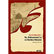 Siyerin Glgesinde 3 Hz Muhammed ve Medine Dnemi Beyan Yaynlar