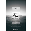 Sev Onu lgnca Atticus Epsilon Yaynlar