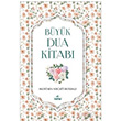 Byk Dua Kitab Mustafa Necati Bursal Ravza Yaynlar
