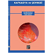 Kafkasya ve evresi Haleddin brahimli Gazi Kitabevi