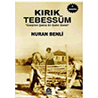 Krk Tebessm Nuran Benli Kat Yaynevi