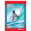 Discovering English 2 Workbook Brian Abbs Nans Publishing