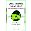 ansn Nasl Yaratrsn? Barnaby Marsh Kurald Yaynlar