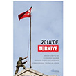 2018`de Trkiye Kemal nat Seta Yaynlar