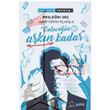 Gelecein Akn Kadar Mustafa Tezcan deal Akademi Yaynlar