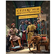 Cezerinin Olaanst Makineleri Ciltli Durmu alkan Babil Kitap