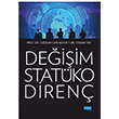 Deiim Statko Diren  Cokun Can Aktan Nobel Akademik Yaynclk