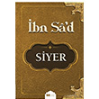 Siyer bn Sad Siyer Yaynlar
