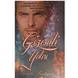 Gizemli Yolcu Hamide Yeilyurt Grafist Yaynlar