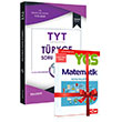 TYT Trke Soru Bankas Matematik Konu Anlatml Hediye Filozof Yaynclk