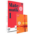 TYT Matematik Akll Soru Fy Corafya Akll Soru Fyleri Hediyeli Soru Kalesi Yaynlar