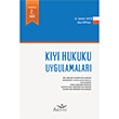Ky Hukuku Uygulamalar Aristo Yaynclk