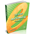 10. Snf Matematik Soru Bankas Endemik Yaynlar