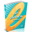 AYT Corafya Soru Bankas Endemik Yaynlar