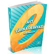 AYT Trk Edebiyat Soru Bankas Endemik Yaynlar