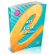 AYT Fizik Soru Bankas Endemik Yaynlar