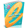 AYT Matematik Soru Bankas Endemik Yaynlar