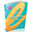 TYT Corafya Soru Bankas Endemik Yaynlar