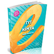 TYT Kimya Soru Bankas Endemik Yaynlar