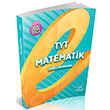 TYT Matematik Soru Bankas Endemik Yaynlar