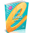 TYT Trke Soru Bankas Endemik Yaynlar